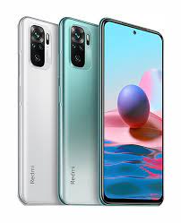 Xiaomi redmi note 10 pro max expected to be launched on mar 10, 2021. Xiaomi Redmi Note 10 Pictures Official Photos Whatmobile