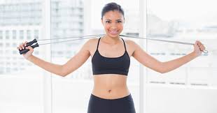 Circuito, gli esercizi per i glutei più efficaci. Esercizi Per Dimagrire A Casa I Migliori Greenstyle