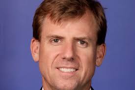 Citi continues APAC personnel refit