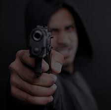 Chicago Criminal Defense Attorneys