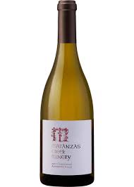 We did not find results for: Matanzas Creek Chardonnay Alexander Valley Total Wine More