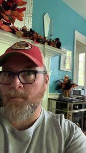 Illegals Trail Cam Vermont