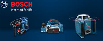 Ihr direkter weg zu unseren angeboten. Bosch Professional Range Of Power Tools Buying Guide Wickes Co Uk Wickes Co Uk