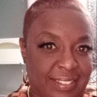 Essence Alexander's Instagram, Twitter & Facebook