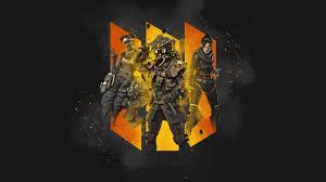 Apex legends season 2 wallpapers hd gallery pgmdude. 10 Best Apex Legends Desktop And Mobile Wallpapers Gamerdiscovery