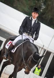 The Four Stars of Tom Crisp: Britain's Under-the-Radar Superstar Reflects 