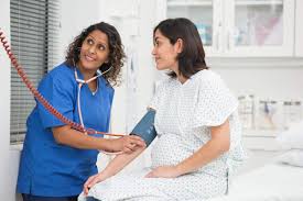 24/7 online access to account transactions and other useful resources, help to ensure that your account information is available to you any time of the day or night. Birth Control Std Testing Phoenix Az