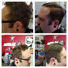 Jessica Rose Meeks Did a Tiboli hair treatment today. With the proper care  it lasts up to 3 months.