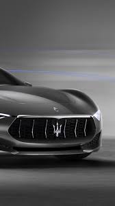 Car Wallpaper 8