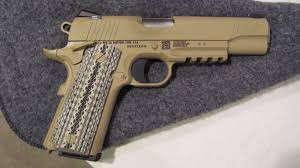 Image result for Ballast Sand 1980 Colt