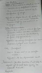 Uses And Environmental Effects Of Dichloromethane Trichloromethane Tetrachloromethane Iodoform Freons Ddt Chemistry Haloalkanes And Haloarenes 14318311 Meritnation Com