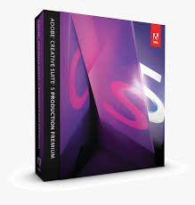 Update this logo / details. Indesign Vector Premiere Pro Adobe Adobe Creative Suite 5 Production Premium Hd Png Download Transparent Png Image Pngitem