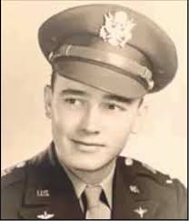 Bob Goble, a well-known businessman in the Casey community as the former  owner of Goble Furniture Store, will turn 100 years old