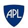Johns Hopkins Applied Physics Laboratory