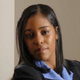 Madison Heights Criminal Attorneys