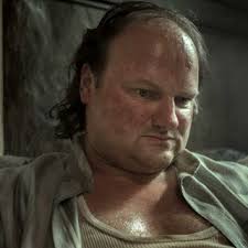 Ludzie i bogowie (2020) obsada gościnna