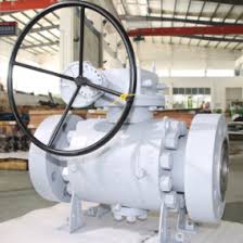Ball Valve Manufacturer - China Ball Valve Manufacturer ...