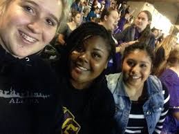 Stefanie kerth (@guccibin)