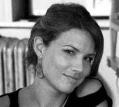 Obituary for Kristen Wagner