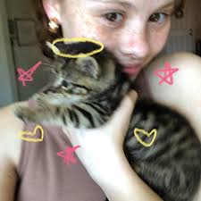 Mia Fisher (@miamiapizzeria) • Instagram फोटोहरू र भिडियोहरू