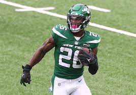 Le'veon bell returned home to find $500,000 in jewelry and two 'girlfriends' missing. Is Le Veon Bell S Tenure With The Jets Nearing An End Pittsburgh Post Gazette