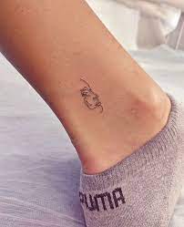 Inter Pinterest Tornadobby Ig Torichildress Inter Pinterest Torich Tattoo Style Inter Pinterest In Tattoos Cute Tiny Tattoos Tiny Tattoos