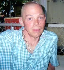 Scott Vervoordt Obituary