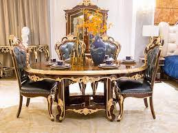 Cheap dining sets under £250. Luxury Classic Dining Room Table Wholesale For Hotel James Bond