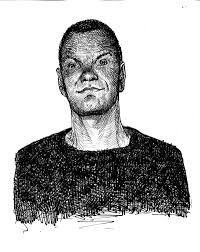 Oog & Blik/De Bezige Bij