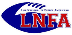 Toda la información de laliga santander, laliga smartbank, y. Liga Nacional De Futbol Americano Wikipedia