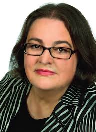 2013 11 06 Festschrift-ZWW.indd