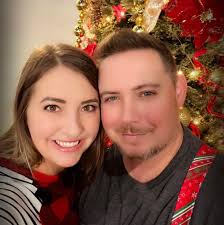 What is the current price for lawn service in Burleson?