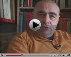 Il Parlamento del decreto Gelmini va chiuso