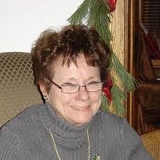 Tribute for Shirley A. Meade