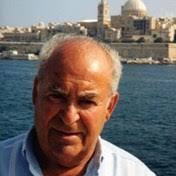 Attard Family Obituaries