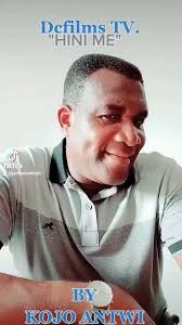 James Twumasi Ankrah (Mr Tee) (@jamestankrah) • Instagram photos and videos