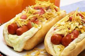 O mês de junho chega e com ele as festa junina se aproxima. Comidas De Festa Junina 20 Doces E Salgados Tipicos Para A Festa