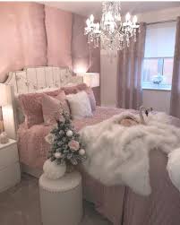 Bedroom color schemes bedroom colors bedroom decor bedroom ideas colour schemes for living room colour schemes grey interior marble and rose gold items you need for your home. 200 Rose Gold Bedroom Inspo Ideas Bedroom Decor Gold Bedroom Rose Gold Bedroom