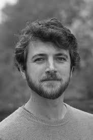 Tim Smedley: Bloomsbury Publishing (US)