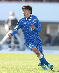 Check spelling or type a new query. ä¸­æ²¢ ç—›å¿« ãƒãƒƒãƒˆï¼'å· æ¾å•†ï¼'ï¼—å¹´ã¶ã‚Šå‹åˆ©å°Žãæ®Šå‹²å¼¾ ã‚¹ãƒãƒ‹ãƒ Sponichi Annex ã‚µãƒƒã‚«ãƒ¼