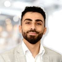 200+ "Rizk" profiles