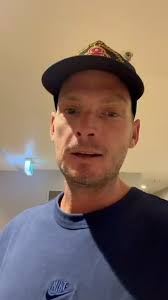 Check out our chat with Head Coach Kai Lammert and debutant Will McGrath  ahead of our clash with Thailand tomorrow! 🏆 #Pararoos #Undefeated  #CPFootball #2024WorldCup