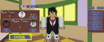 View mobile site airbendergame endgamehonest galaxyquest endgamehonest galaxyquest. Codes For Seven Deadly Sins Divine Legacy Pdf The Complicated Legacy Of The Nuremberg Code In The United States Codes Seven Deadly Sins Divine Legacy Glencoeboatclub
