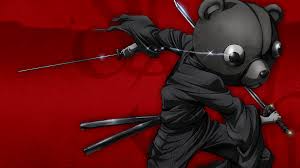 4k Wallpaper Anime Samurai Wallpaper Hd Smartphone We determined that these pictures can also depict a afro samurai, afro samurai resurrection.