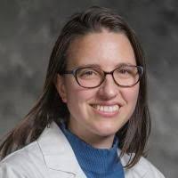 Faculty & Program Leadership