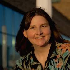 Fit und aktiv durch den Lockdown