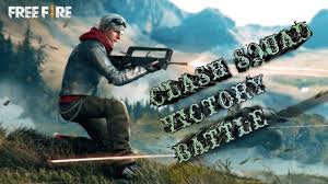 Players freely choose their starting point with their parachute, and aim to stay in the safe zone for as long as possible. Clash Squad Victory Battle Garena Free Fire Booyah Day High Graphi Garena Free Fire Free Fire Free Fire Game