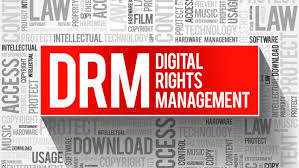 Solve drm protected streams are not supported problem 1. What Is Dvd Drm Copy Protection In Digital Media Files