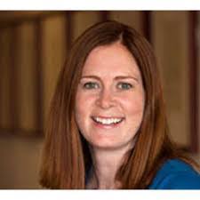 Amy Messerschmidt's Instagram, Twitter & Facebook