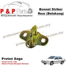 We did not find results for: Saga Spare Parts Price List Page 2 Of 14 Proton Perodua Parts Online Store For Proton And Perodua Car Spare Parts
